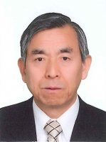 網野 米藏