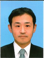 田中 精一