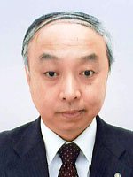 皿嶋 和平