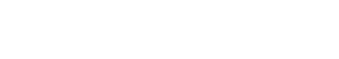 栃木県司法書士会｜相続・登記・後見・会社設立・多重債務等のご相談